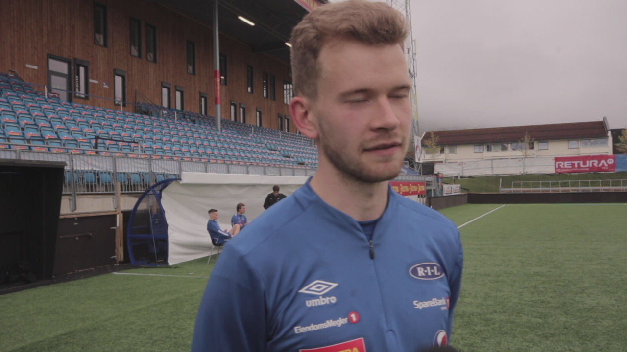 ErlienførGrorud.mov